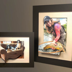 3D Photo